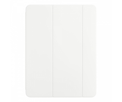 Etui Apple Etui Smart Folio iPad Pro 13" (M4) białe